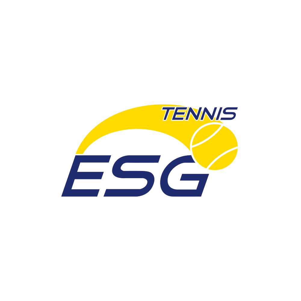 ESG Tennis Eschweiler